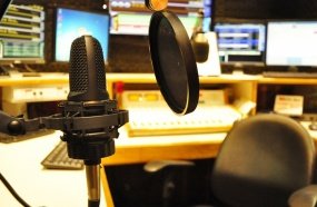Juiz determina que rádio educativa pague direitos autorais ao Ecad