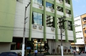 MP consegue aumentar pena de ex-servidor do Fórum de Joaçaba