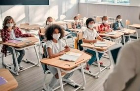 Educação abre processo seletivo para contratação de ACTs em SC