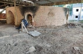 Mulher que matou grávida para ficar com o bebê enfrentará júri