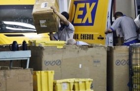 Correios fazem leilão de 61 mil objetos no próximo dia 27