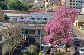 Prefeitura de Herval e ACIOC firmam parceria para a Feira GERA