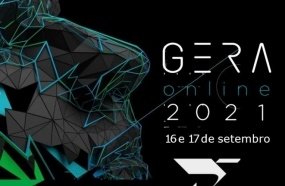 Automatic apresentará soluções diferenciadas na Feira GERA 2021