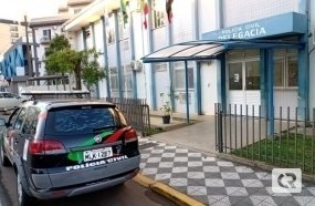 Mulher perde mais de R$ 1 mil no golpe do empréstimo 
