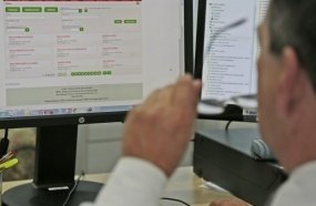 Delegacia de Pessoas Desaparecidas completa oito anos 