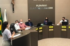 Dindos do Bem: sua doação pode alegrar uma criança
