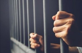 Apenado de SC será indenizado após perder enterro da mãe