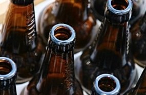 Cerveja fica mais cara no Brasil a partir desta sexta-feira 