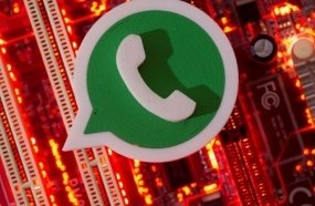 Queda do WhatsApp pode gerar indenização aos usuários que tiveram prejuízo