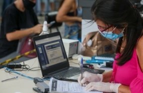 Conheça as datas de matrícula e rematrícula na rede estadual