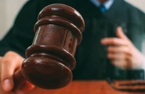 Justiça condena homem que matou por dívida de R$ 200 reais