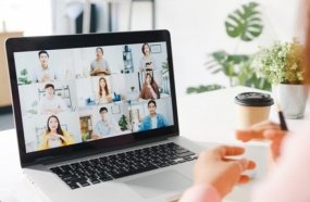 Unoesc oferece cursos de curta duração EaD