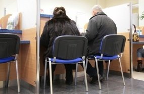 Prova de vida para segurados do INSS é suspensa até o fim do ano