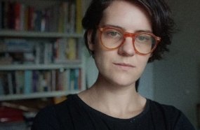 Artista de Joaçaba vence Prêmio AF de Arte Contemporânea