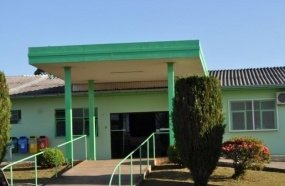 Ex-prefeita e empresa que administrava o hospital são condenadas 