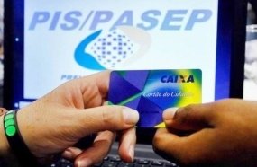 Mais de 10 milhões ainda não sacaram fundo do PIS/Pasep