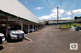 Secretário de Estado diz que denúncias contra presídio não procedem
