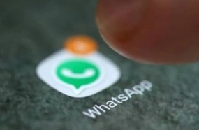 Secretaria da Agricultura alerta sobre golpe aplicado em prefeituras