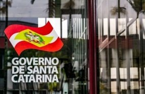 Serviços do Governo do Estado no feriado de Finados