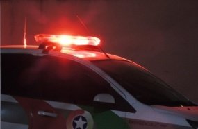 Homem é encontrado morto às margens de rio após sair para pescar 