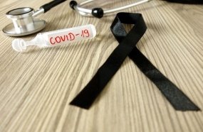 Mais de 70% das cidades não registram mortes em outubro