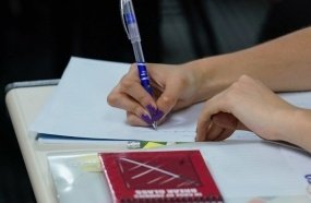 Prova do seletivo de ACTs é marcada para 19 de dezembro