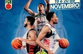 Joaçaba recebe final inédita do Catarinense de Basquete 2021