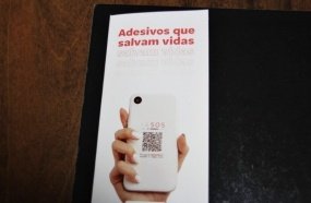 Joaçaba passa a usar tecnologia inovadora nas unidades de saúde