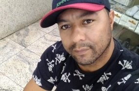 Caminhoneiro da região é assassinado em São Paulo  