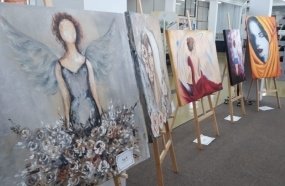 Exposição 