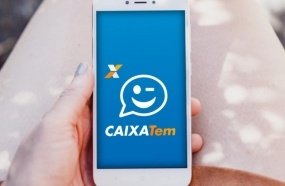 Pagar contas com o Caixa TEM: Veja como!