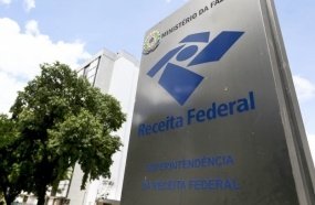 Receita libera consulta a lote residual do IRPF de novembro