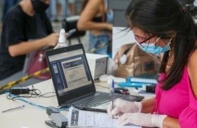 Prazos para matrícula na rede estadual de ensino são prorrogados