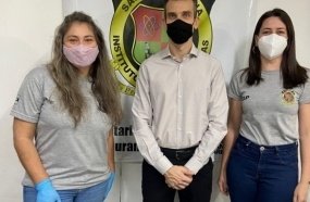 IGP e Receita esclarecem dúvidas sobre a numeração única de RG e CPF 