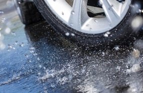 Motorista que ficou tetraplégico em acidente no Oeste será indenizado