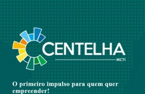 Programa Centelha 2 abre inscrições em Santa Catarina