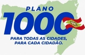 Carlos Moisés anuncia maior projeto municipalista da história 