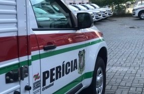 Inscrições para o concurso do IGP vão até dia 27 de dezembro