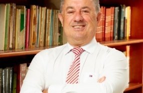 Joaçaba pode ter um desembargador no Tribunal de Justiça de SC