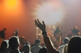Municípios ficarão responsáveis por aprovar e fiscalizar eventos