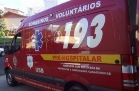Adolescente de 15 anos morre afogado em açude 