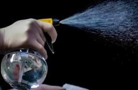 Nova portaria reforça recomendações de prevenção à Covid-19