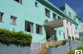 HUST recebe habilitação para Centro de Parto Normal