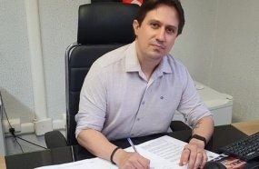 Joaçaba decreta situação de emergência devido à estiagem