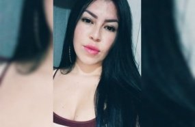 Jovem é assassinada durante festa de Réveillon em Videira