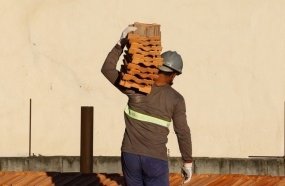 Novas normas de trabalho relacionadas à saúde entram em vigor