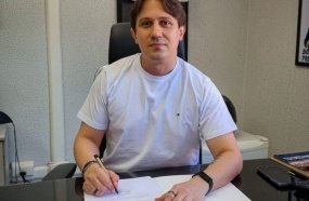 Decreto regulamenta vacinação contra a Covid-19 em crianças