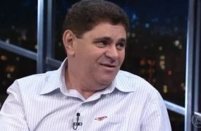 Morre em São Paulo o ator e humorista Batoré 