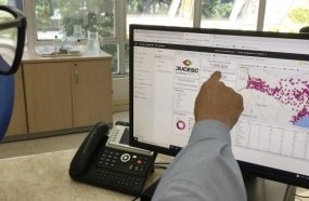 Santa Catarina alcança recorde histórico em abertura de empresas