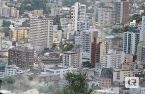IPTU 2022 já está disponível no site da Prefeitura de Joaçaba